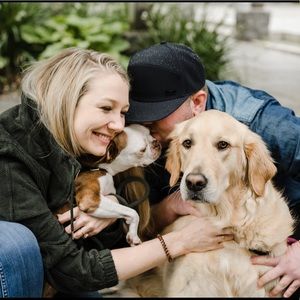 Welcome to my Closet!